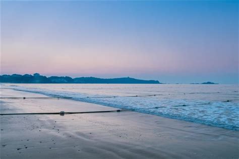 夢到海邊很多人|夢見海邊很多人